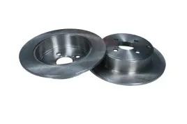 19-0963-tarcza-ham-toyota-t-corolla-02-maxgear