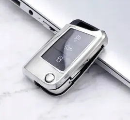 pokrowiec-na-kluczyk-do-vw-golf-mk7-skoda-octavia-iii-srebrny-clear