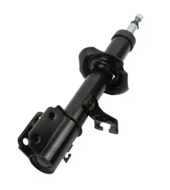 11-1461-amortyzator-nissan-p-micra-v-k14-16-maxgear