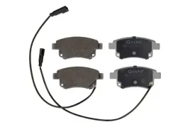 qp7135-klocki-ham-ford-t-transit-06-quaro