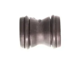 18-0808-krociec-ukladu-chlodzenia-audi-a4-20tfs-maxgear