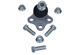qs5417-hq-sworzen-wahacza-renault-p-trafic-06-le-quaro