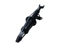 11-0840-amortyzator-bmw-p-f10-f11-520-550-le-10-maxgear
