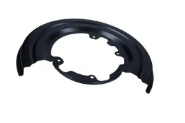 19-4363-oslona-tarczy-ham-iveco-t-daily-85-98-maxgear