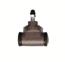 19-0164-cylinderek-ham-daewoo-matiz-maxgear