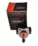 19-0164-cylinderek-ham-daewoo-matiz-maxgear-stan-nowy