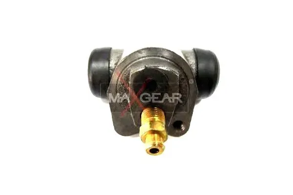 19-0164-cylinderek-ham-daewoo-matiz-maxgear-jakosc-czesci-zgodnie-z-gvo-q-oryginal-z-logo-producenta-czesci-oem-oes