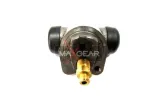 19-0164-cylinderek-ham-daewoo-matiz-maxgear-jakosc-czesci-zgodnie-z-gvo-q-oryginal-z-logo-producenta-czesci-oem-oes