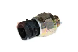 74816-czujnik-cisnienia-ukladu-pneumatycznego-auger