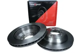 19-1833-tarcza-ham-porsche-t-cayenne-touareg-maxgear