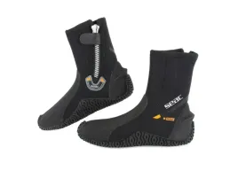 buty-nurkowe-neoprenowe-seac-basic-hd-rozmiar-m-40-41-5mm