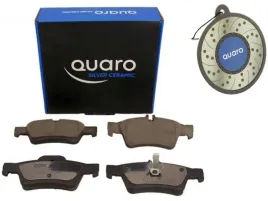 qp6575c-klocki-ham-db-t-w211-w212-w220-w221-quaro