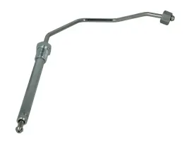 74947-przewod-wysokiego-cisnienia-ukladu-wtrys-auger