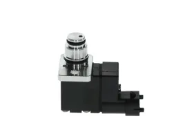 f-00b-h40-004-zawor-regulacji-cisnienia-systemu-common-bosch
