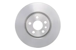 0-986-478-812-tarcza-hamulcowa-bosch