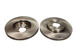 19-1266-tarcza-ham-ford-p-focus-04-c-max-s40-maxgear