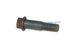 74695-sruba-kola-auger