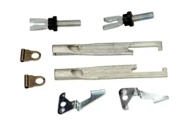 19-3318-samoregulator-szczek-ham-citroen-t-c2-maxgear