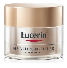 eucerin-hyaluron-filler-elasticity-krem-na-noc-50-ml
