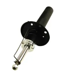 11-1190-amortyzator-vw-p-golf-7-octavia-12-55m-maxgear