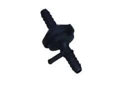18-1293-zawor-zwrotny-vw-passat-18-97-maxgear