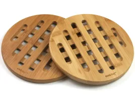 podstawka-podkladka-kuchenna-pod-garnki-i-gorace-naczynia-17x17-okragle