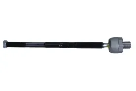 qs1891-hq-drazek-kier-opel-signum-croma-vectra-c-quaro