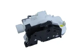 28-0453-zamek-drzwi-vw-p-a4-b8-le-maxgear