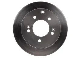 0-986-479-061-tarcza-hamulcowa-bosch