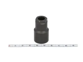 2-433-314-053-nakretka-bosch