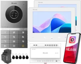 wideodomofon-wifi-2-monitory-hd-vis-02-k-w-2lcd-2-zylowy-furtka-brama-kod