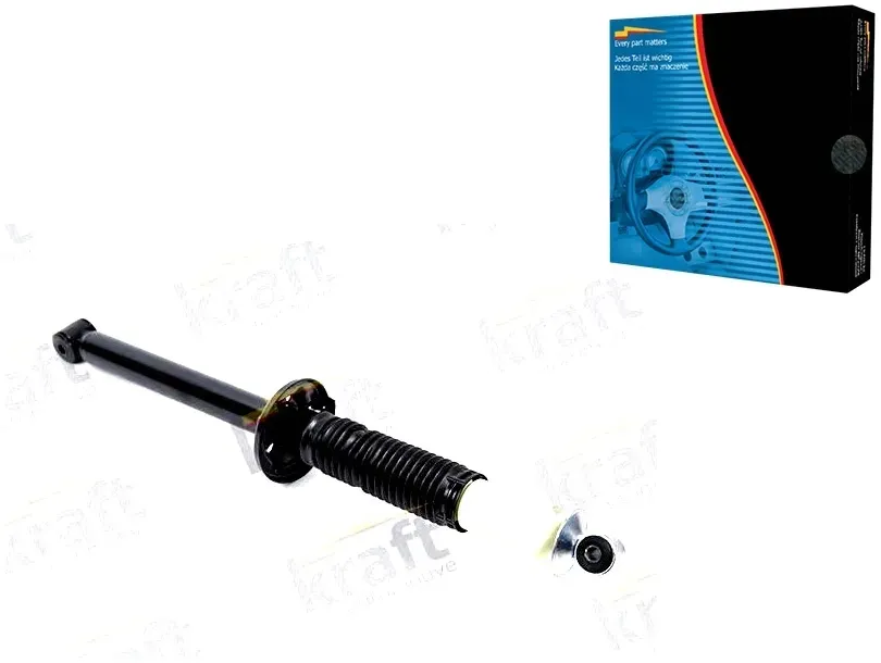 68236-sruba-auger-stan-nowy