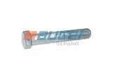 68236-sruba-auger-producent-czesci-auger