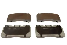 qp3295-klocki-ham-subaru-p-impreza-00-wrx-la-quaro
