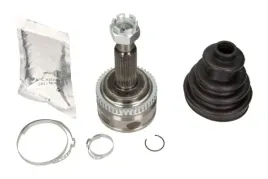 49-0972-przegub-zew-hyundai-i30-cee-d-2-0-07-1-maxgear