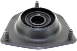 vkdc-85003-poduszka-amort-hyundai-p-elantra-skf