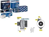 0-986-049-221-alternator-bosch-stan-nowy