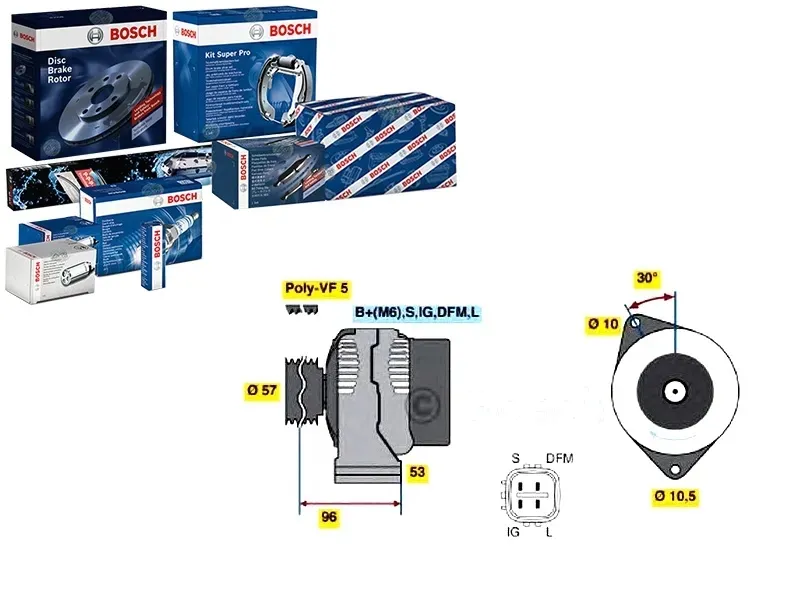 0-986-049-221-alternator-bosch-stan-nowy