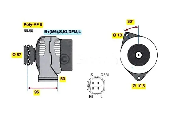 0-986-049-221-alternator-bosch