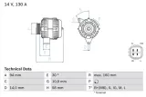 0-986-049-221-alternator-bosch-typ-samochodu-samochody-dostawcze-samochody-osobowe