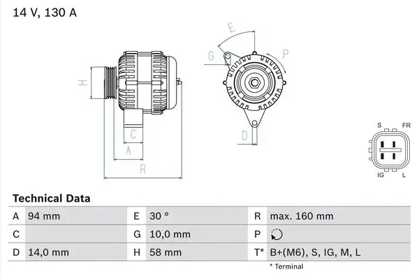 0-986-049-221-alternator-bosch-stan-nowy