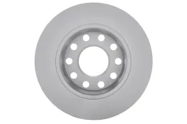 0-986-478-987-tarcza-hamulcowa-bosch