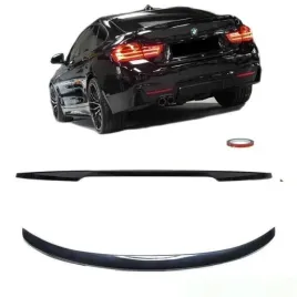 spoiler-bmw-f36-grandcoupe-14-mp-glossy-black