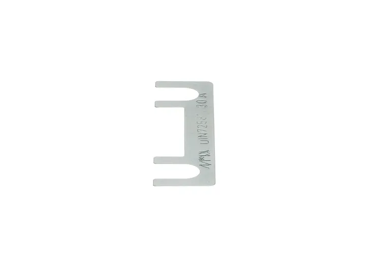1-191-017-004-bezpiecznik-bosch-producent-czesci-bosch