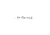 1-191-017-004-bezpiecznik-bosch-waga-z-opakowaniem-0-1-kg
