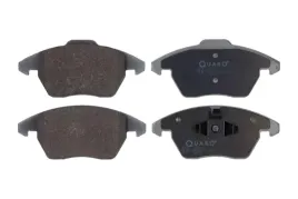qp1022-klocki-ham-citroen-p-c4-20hdi-308-300-quaro