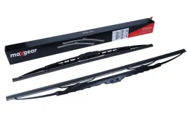 39-0735-pioro-wycieraczki-500-450mm-opel-toyota-maxgear