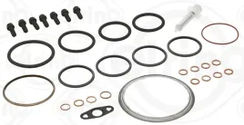 523-750-zestaw-montazowy-turbosprezarki-elring