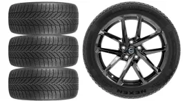 nowe-kola-zima-volvo-v90-cross-country-p-nexen-235-55r18-2