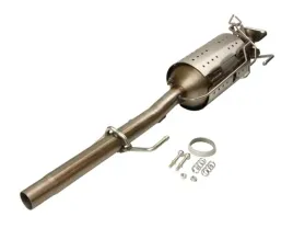 27-6029-filtr-czastek-stalych-dpf-mazda-6-mzr-cd-maxgear